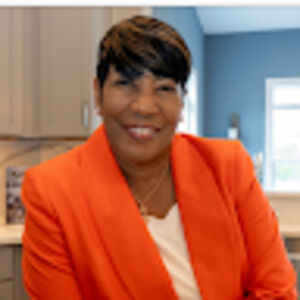 Meet your Posher, Arelia